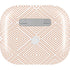 Modern Shapes Apple AirPods (3rd Gen 2021) Skin