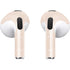 Modern Shapes Apple AirPods (3rd Gen 2021) Skin