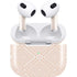 Modern Shapes Apple AirPods (3rd Gen 2021) Skin