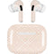 Modern Shapes Apple AirPods Pro Skin