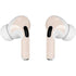Modern Shapes Apple AirPods Pro Skin