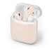 Modern Shapes Apple AirPods Skin