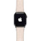 Modern Shapes Apple Watch Band 42-44mm