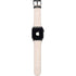 Modern Shapes Apple Watch Band 42-44mm