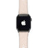 Modern Shapes Apple Watch Band 38-40mm