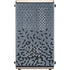 Modern Shapes Cooler Master MasterBox Q300L Mini Tower Skin