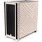 Modern Shapes Corsair 4000D Tempered Glass Mid-Tower ATX Case Skin