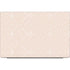 Modern Shapes Dell Vostro Skin