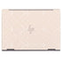 Modern Shapes HP Envy Skin