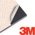 Modern Shapes HP Envy Skin