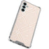 Modern Shapes Galaxy A13 5G Clear Case