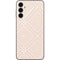 Modern Shapes Galaxy A14 5G Skin