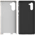 Modern Shapes Galaxy Note 10 Pro Case