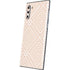 Modern Shapes Galaxy Note 10 Skin