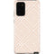 Modern Shapes Galaxy Note20 5G Pro Case