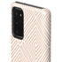 Modern Shapes Galaxy Note20 5G Pro Case