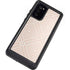 Modern Shapes Galaxy Note20 5G Waterproof Case