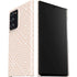 Modern Shapes Galaxy Note20 Ultra 5G Lite Case