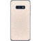 Modern Shapes Galaxy S10e Skin