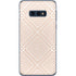 Modern Shapes Galaxy S10e Skin