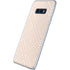 Modern Shapes Galaxy S10e Skin