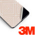 Modern Shapes Galaxy S10e Skin