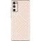 Modern Shapes Galaxy S20 Fan Edition Skin
