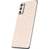 Modern Shapes Galaxy S20 Fan Edition Skin