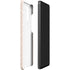 Modern Shapes Galaxy S20 Lite Case