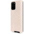 Modern Shapes Galaxy S20 Plus Pro Case