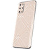 Modern Shapes Galaxy S20 Plus Skin