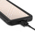 Modern Shapes Galaxy S20 Plus Waterproof Case