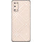 Modern Shapes Galaxy S20 Skin