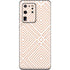 Modern Shapes Galaxy S20 Ultra 5G Skin