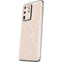 Modern Shapes Galaxy S20 Ultra 5G Skin