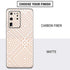 Modern Shapes Galaxy S20 Ultra 5G Skin