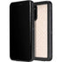 Modern Shapes Galaxy S20 Waterproof Case