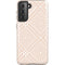 Modern Shapes Galaxy S21 5G Pro Case