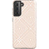 Modern Shapes Galaxy S21 5G Pro Case