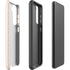 Modern Shapes Galaxy S21 5G Pro Case