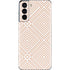 Modern Shapes Galaxy S21 5G Skin