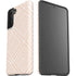 Modern Shapes Galaxy S21 FE Pro Case