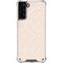 Modern Shapes Galaxy S21 Plus 5G Clear Case