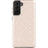 Modern Shapes Galaxy S21 Plus 5G Pro Case