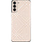 Modern Shapes Galaxy S21 Plus 5G Skin
