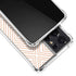 Modern Shapes Galaxy S21 Ultra 5G Clear Case