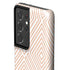 Modern Shapes Galaxy S21 Ultra 5G Pro Case