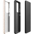 Modern Shapes Galaxy S21 Ultra 5G Pro Case