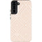 Modern Shapes Galaxy S22 Plus Pro Case