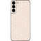 Modern Shapes Galaxy S22 Plus Skin